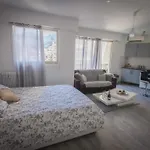 Menton Superbe Appartement